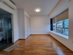 The Minton (D19), Condominium #454875631